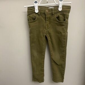 Jamie Kay Pants 💚2 for 20💚